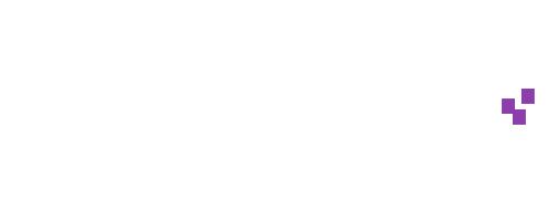 The Purple Network |  Exclusive Performance Marketing Network