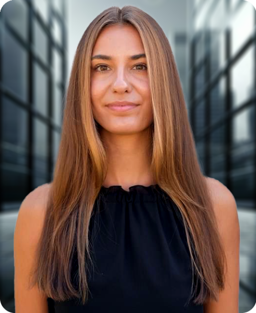 hero-main-01-1_caroline